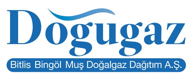 Bitlis Bingöl Muş Doğalgaz Dağıtım AŞ