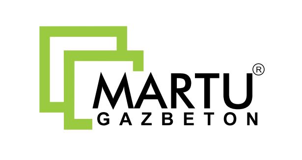 Martu İnşaat Malzemeleri Sanayi ve Ticaret AŞ