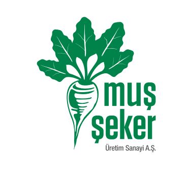 Muş Şeker Fabrikası